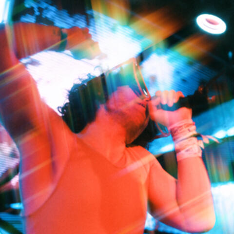Euphoria