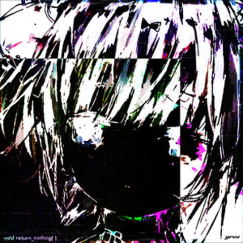 void return_nothing ()