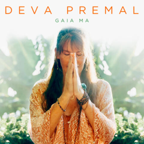 Gaia Ma