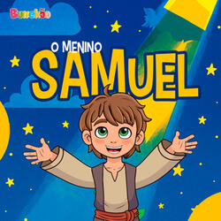 O Menino Samuel