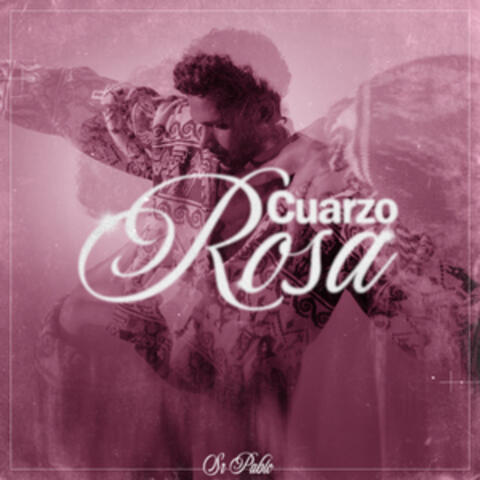 Cuarzo Rosa