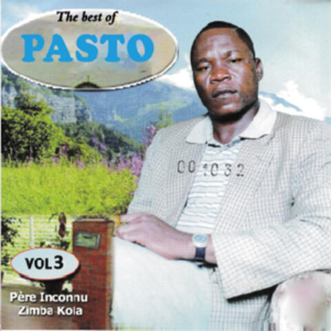 The Best of,Vol. 3