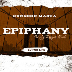 Epiphany