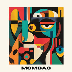 Mombao