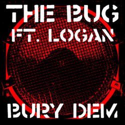 Bury Dem