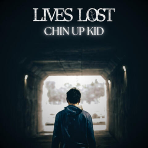 CHIN UP KID