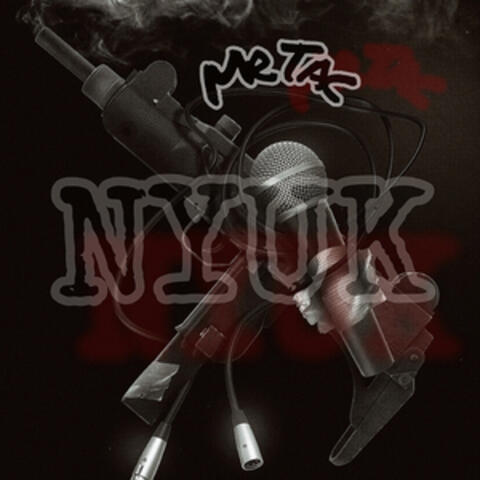 NYUK