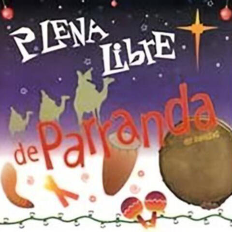 De Parranda