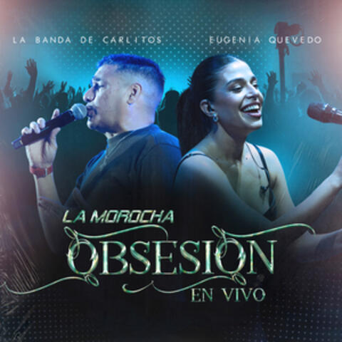 Obsesión