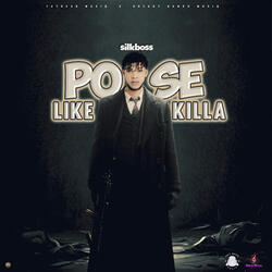 Pose Like Killa