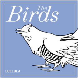 Waldszenen, Op. 82: VII. Vogel als Prophet