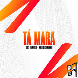 Tá Mara