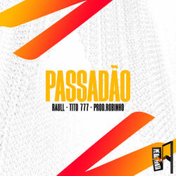 Passadão