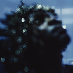 LOVE POTION (Eli Fola Remix) [Radio Edit]