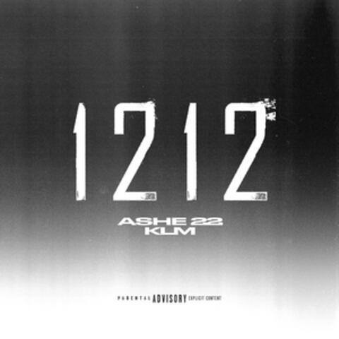 1212