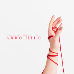 Abro Hilo