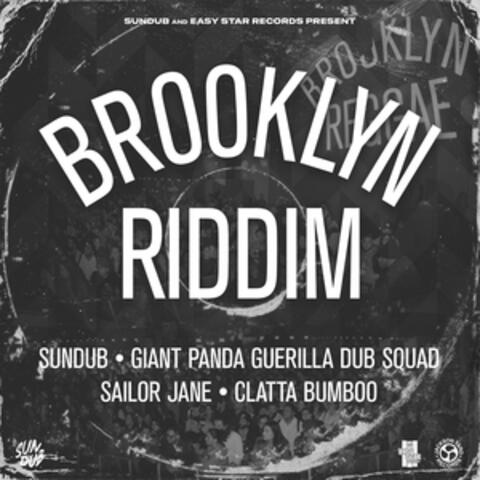 Brooklyn Riddim
