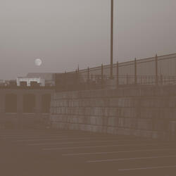 Untitled Fictions I.V