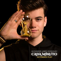 Cada Minuto