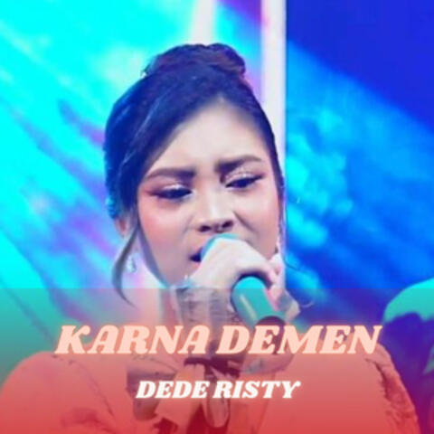 Karna Demen