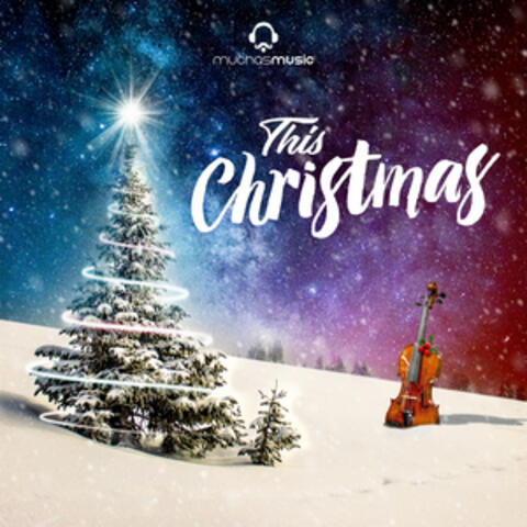 This Christmas