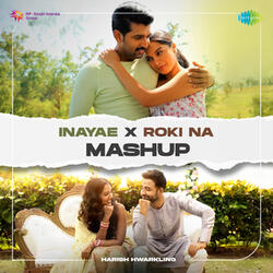 Inayae X Roki Na