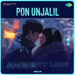 Pon Unjalil