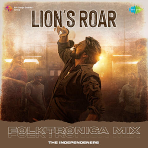Lion's Roar