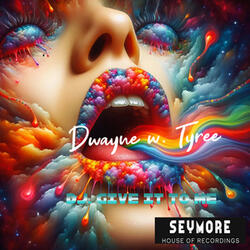 DJ Give it to Me