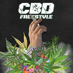 CBD freestyle