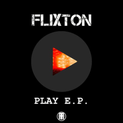 Play