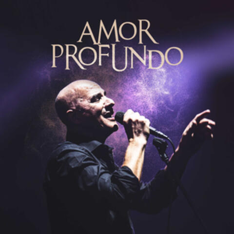 Amor Profundo
