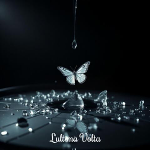 L'ultima Volta