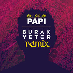 Papi (Bhabi)