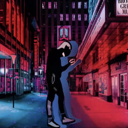 City Streets