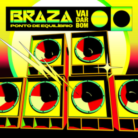 Vai Dar Bom