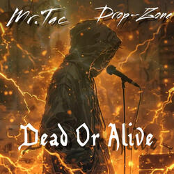 Dead Or Alive