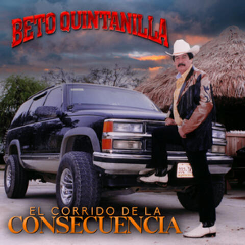 El Corrido de La Consecuencia