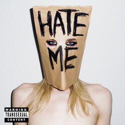 HATE_ME!