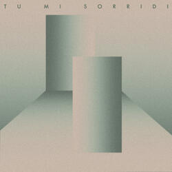 Tu Mi Sorridi