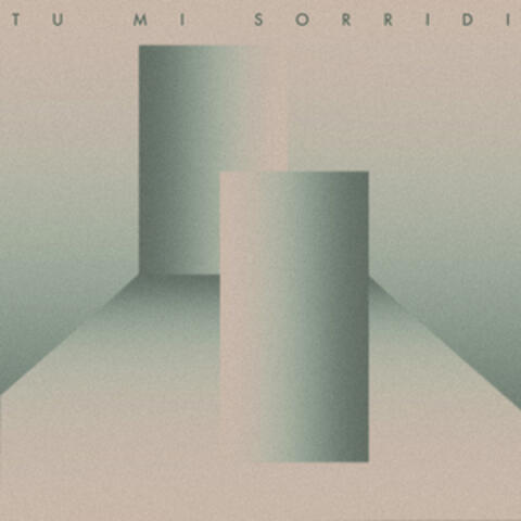 Tu Mi Sorridi