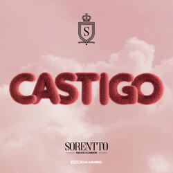 Castigo