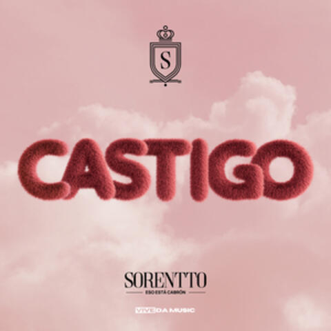 Castigo
