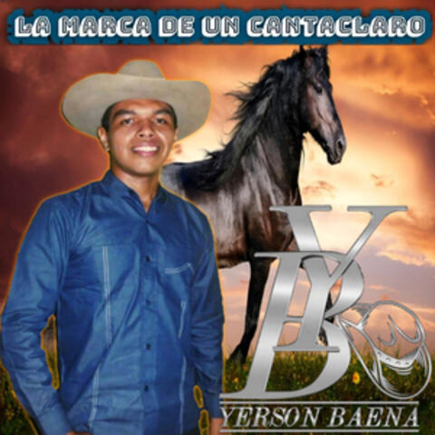 La Marca de un Cantaclaro