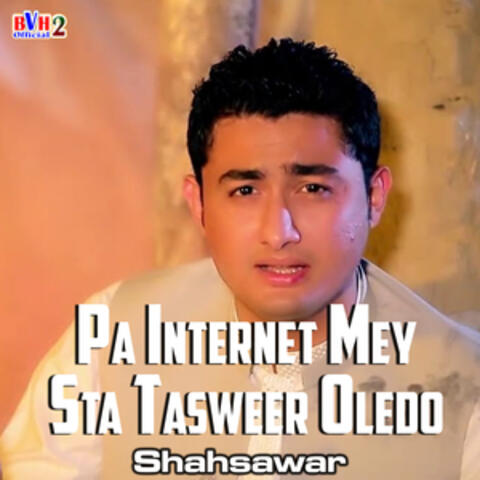 Pa Internet Mey Sta Tasweer Oledo - Single