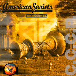 American-Soviets