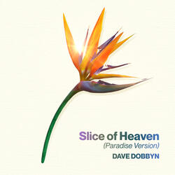 Slice of Heaven