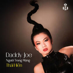 Daddy Joe (Người Trong Mộng)