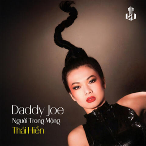 Daddy Joe (Người Trong Mộng)
