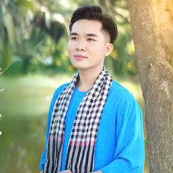 Bên Bến Sông Buồn